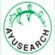 Ayusearch