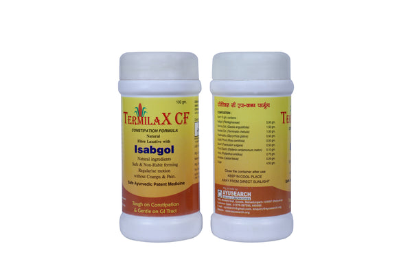 Termilax CF